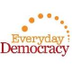Everyday-Democracy.org: Educat
