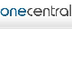 One Central