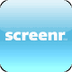 Screenr - Chrome Web Store