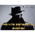 Private Detective In Sydney
