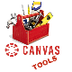 CANVAS TOOLBOX