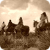Southwestern Apache 