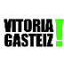 Web de la ciudad de Vitoria-Ga