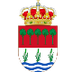 Laguna de Duero - Wikipedia