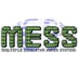 JSMESS [MESS.emulator]