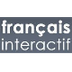 Francais interactif