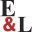 Salud Ocupacional -