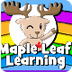 Maple Leaf Learning 