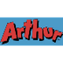 Arthur 