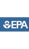 USA EPA