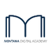 Montana Digital Academy