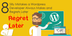 Common Silly Mistakes WordPres