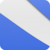 Google Earth App