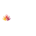 Emaze - Create & Share