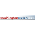 Welcome Washington Watch