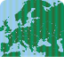 Europa: Rius