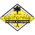 California Pizza Kitchen - Ful