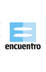 Canal Encuentro