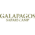 Galapagos Island Tour