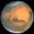 Mars planet facts news & image