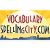 Find List SpellingCity.com