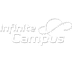 Infinite Campus