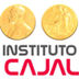 Instituto Cajal: un poco de hi