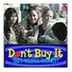 Don't Buy It | PBS KIDS GO!