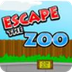 Escape The Zoo - PrimaryGames 