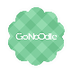 GoNoodle
 - YouTube