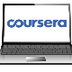Coursera | Online Courses & Cr