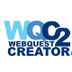 Webquest Creator 