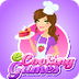 Cooking Games - Play Free Cook