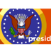 President