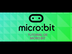 tutorial micro:bit - semaforo