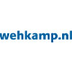 Wehkamp - Improving Online Bus