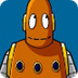 BrainPOP Jr.