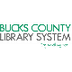 Bucks County Free Library - Tr