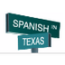 Home - Spanish in Texas