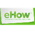 MarketResearch | ehow.com 