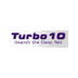 turbo10.com
