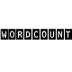 WordCounter