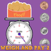 Weigh and Pay 2