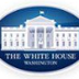 1600 Penn | The White House