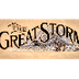 Great Storm Theater