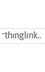 Explore - ThingLink