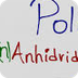 Poliacidos 