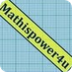 mathispower4u - Math Tutorials