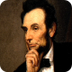Success of Abraham Lincoln