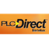 PLC Direct Benelux - home